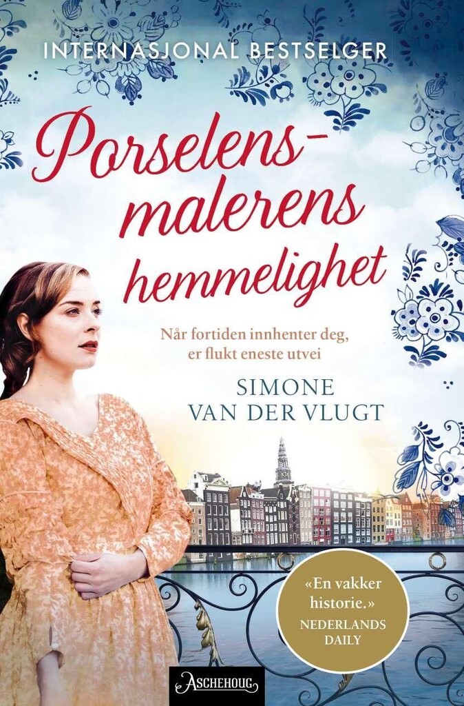 Forsidebilde