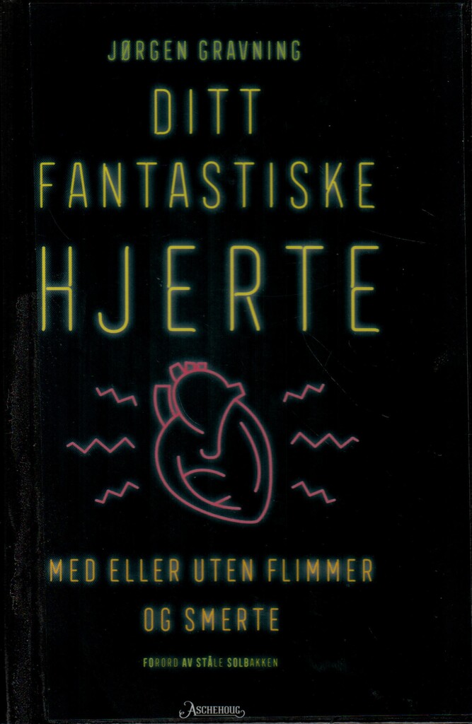 Forsidebilde