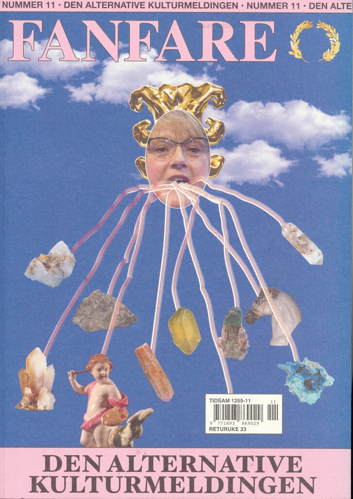 Forsidebilde
