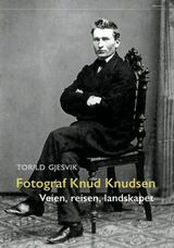 Forsidebilde
