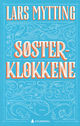 Cover photo:Søsterklokkene : roman