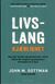 Omslagsbilde:Livslang kjærlighet