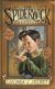 Omslagsbilde:Lucinda's secret . Book three of five