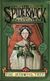Omslagsbilde:The ironwood tree . Book four of five