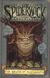 Omslagsbilde:The wrath of Mulgarath . Book five of five