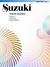 Omslagsbilde:Suzuki violin school : Violin part . volume 1