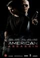 Cover photo:American assassin