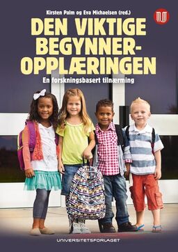 forsidebilde - trykk for å vise stor versjon