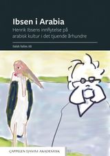 Omslagsbilde