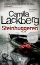 Cover photo:Steinhuggeren
