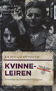 Omslagsbilde:Kvinneleiren : historien om Ravensbrück-fangene