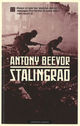 Omslagsbilde:Stalingrad