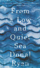 Cover photo:From a low and quiet sea