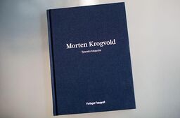 forsidebilde - trykk for å vise stor versjon