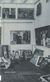 Omslagsbilde:Mine slott : en reiseguide til Edvard Munchs steder
