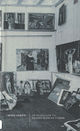 Omslagsbilde:"Mine slott" : en reiseguide til Edvard Munchs steder