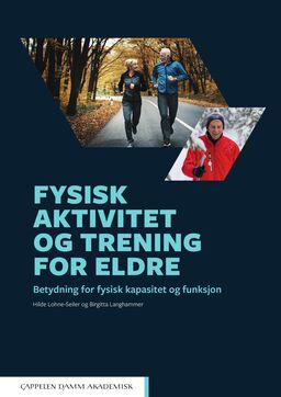 forsidebilde - trykk for å vise stor versjon