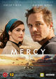 Cover photo:The mercy