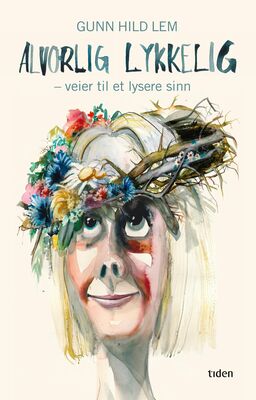 forsidebilde - trykk for å vise stor versjon