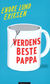 Omslagsbilde:Verdens beste pappa