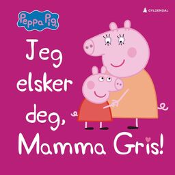 forsidebilde - trykk for å vise stor versjon