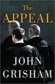 Cover photo:The appeal