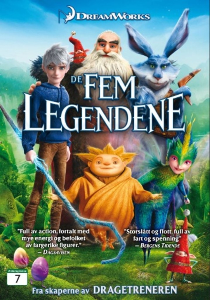 Forsidebilde