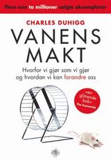 Omslagsbilde