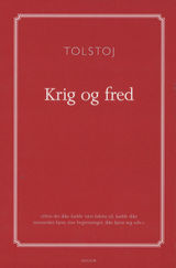 Omslagsbilde