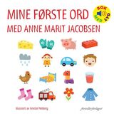Forsidebilde
