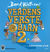 Omslagsbilde:Verdens verste barn . 2