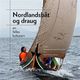 Omslagsbilde:Nordlandsbåt og draug : en felles kulturarv