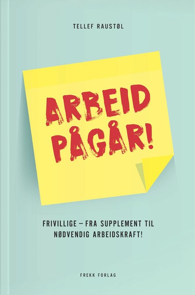 Forsidebilde