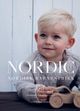 Omslagsbilde:Nordic : nordisk barnestrikk