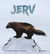 Omslagsbilde:Jerv