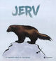 Cover photo:Jerv