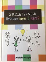 Forsidebilde