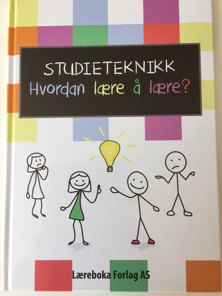 Forsidebilde