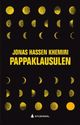 Cover photo:Pappaklausulen