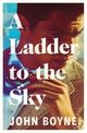 Omslagsbilde:A ladder to the sky