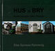 Cover photo:Hus til bry : kulturarvens kår i Norge