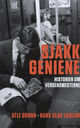 Cover photo:Sjakkgeniene : historien om verdensmesterne