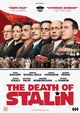 Cover photo:The death of Stalin