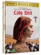 Cover photo:Lady Bird