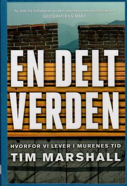 forsidebilde - trykk for å vise stor versjon