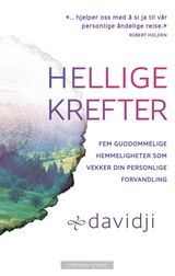 Forsidebilde