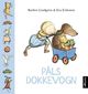 Omslagsbilde:Påls dokkevogn