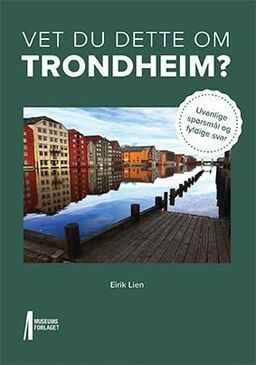 forsidebilde - trykk for å vise stor versjon