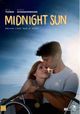 Omslagsbilde:Midnight sun