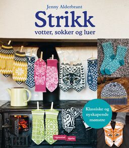 forsidebilde - trykk for å vise stor versjon